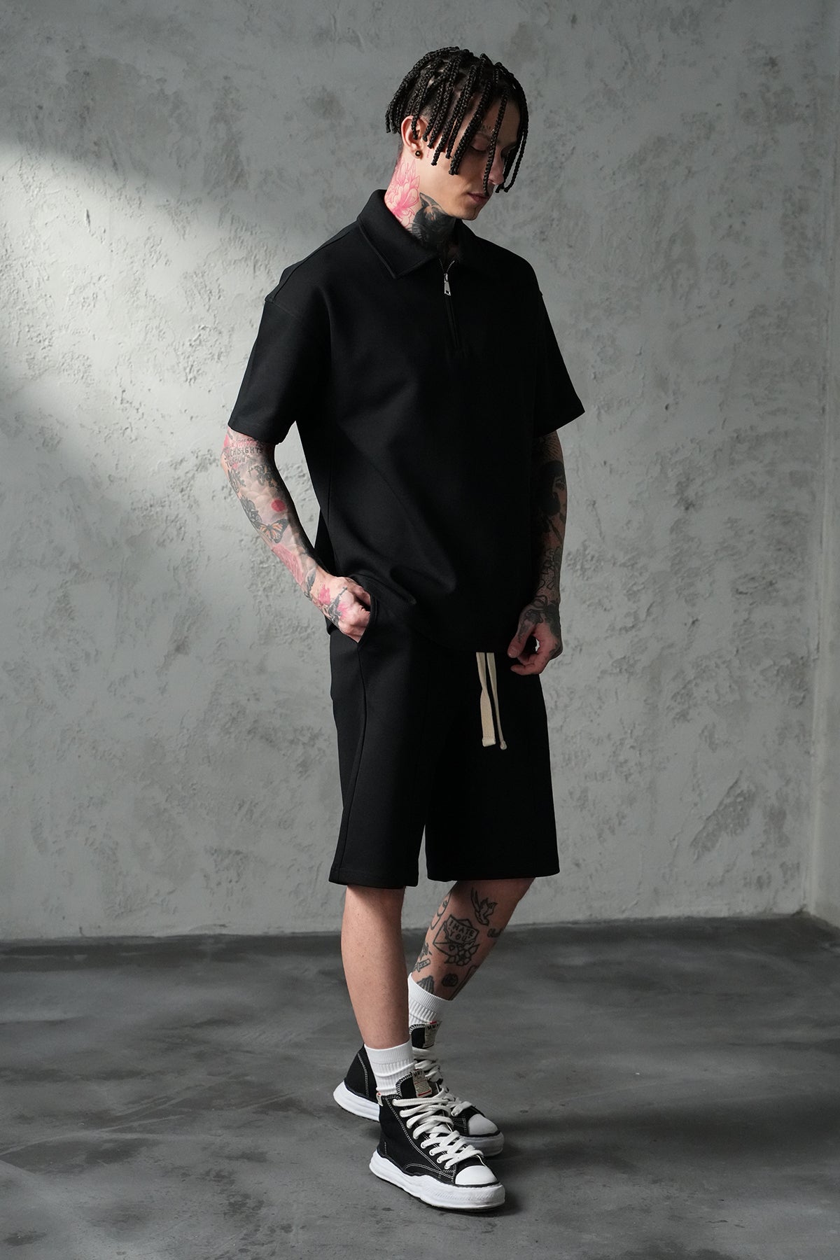 ENSEMBLE LP-2671