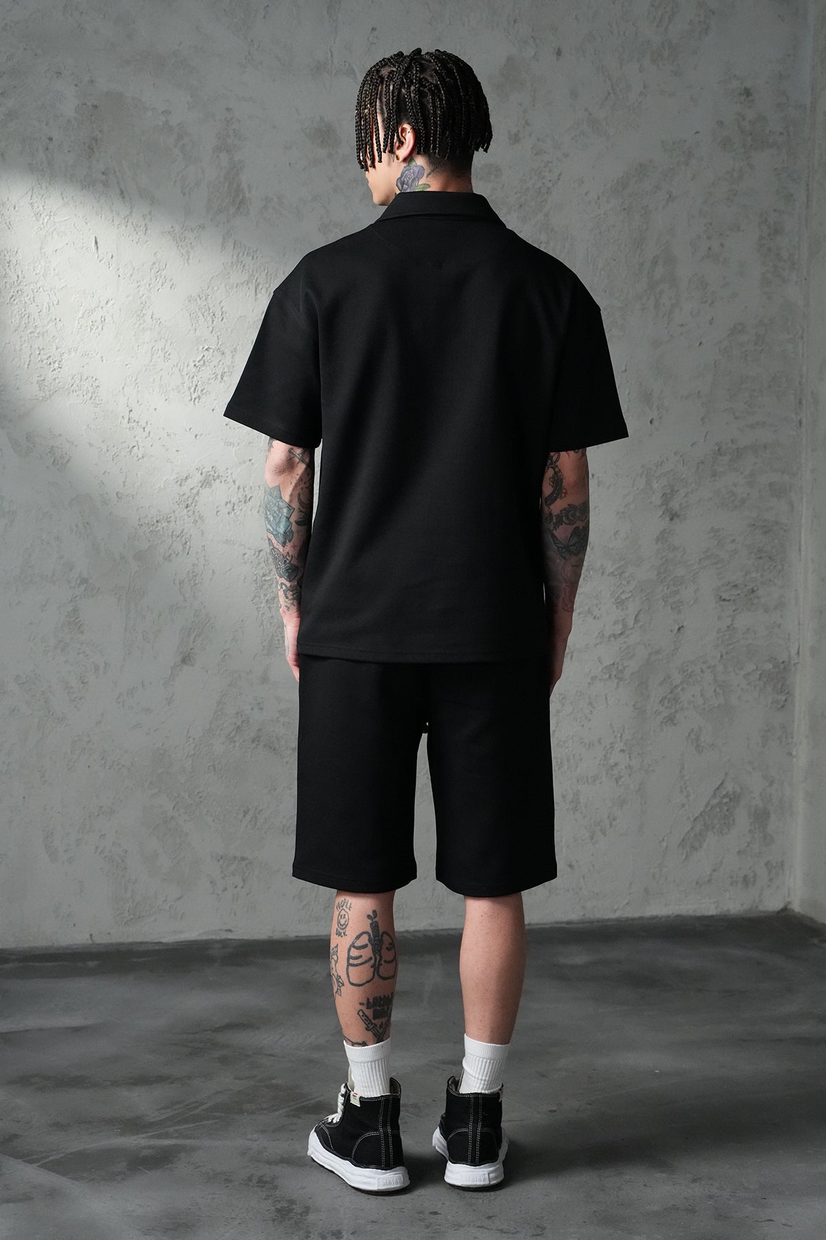 ENSEMBLE LP-2671