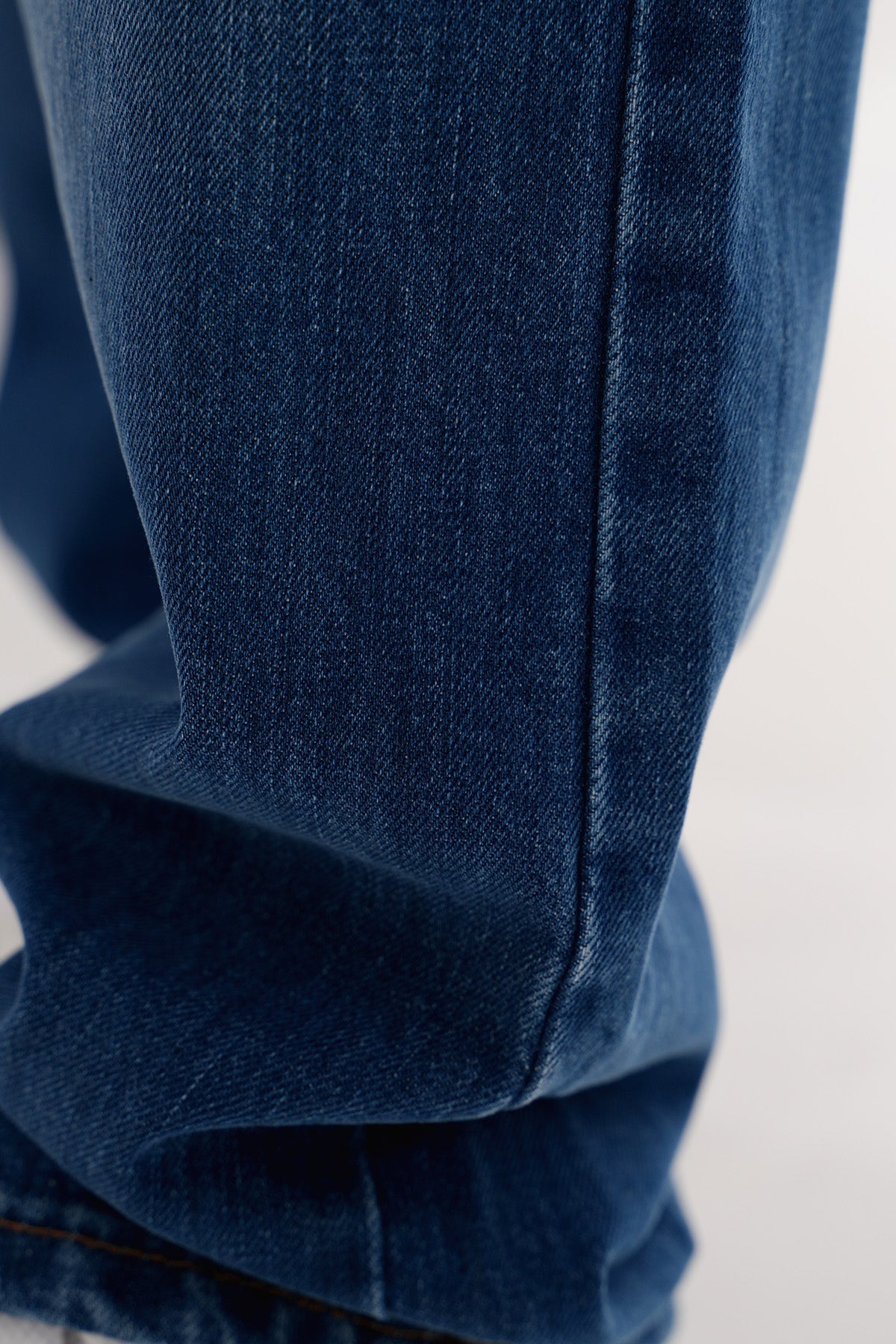 JEAN REGULAR R1001