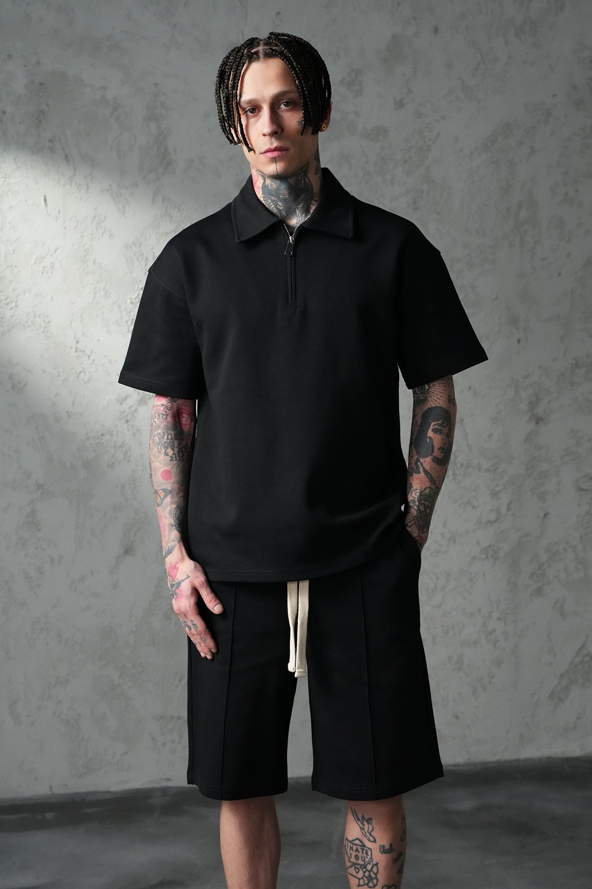 ENSEMBLE LP-2671