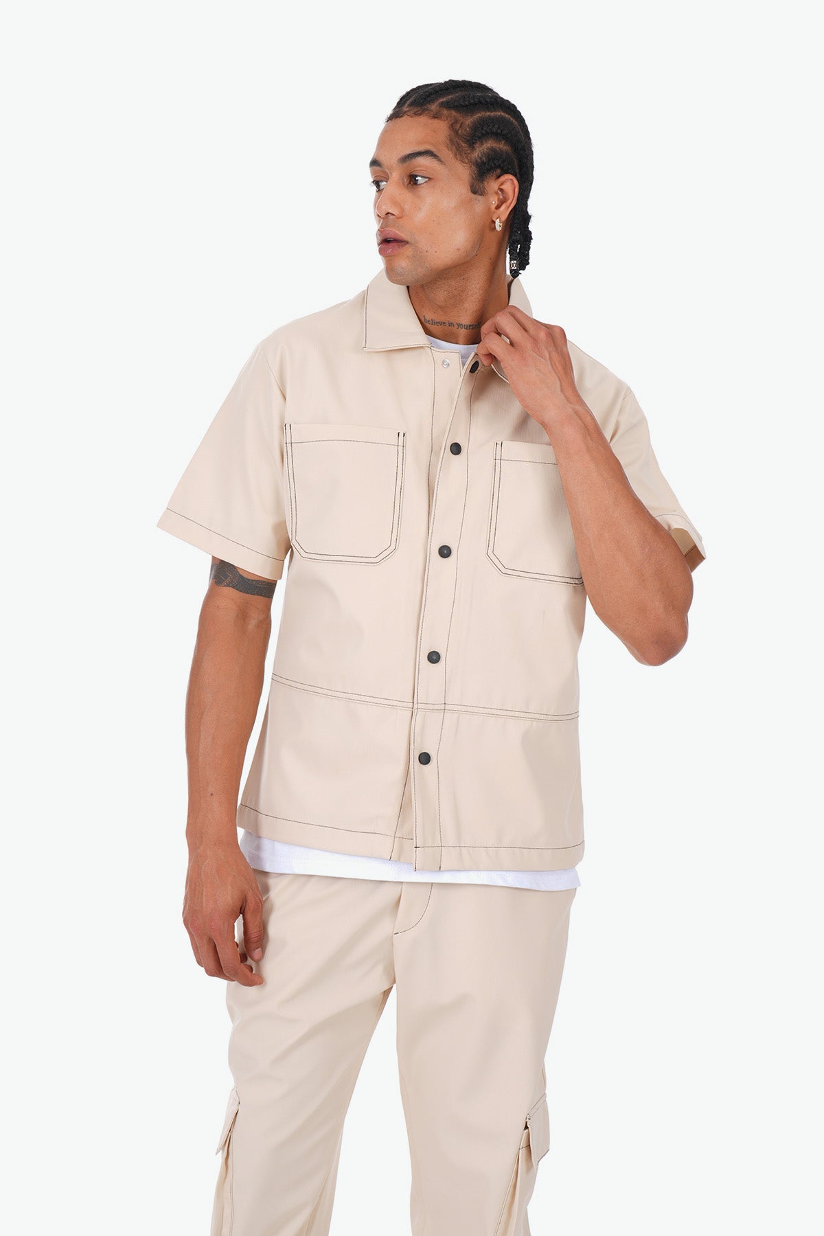ENSEMBLE LL1128