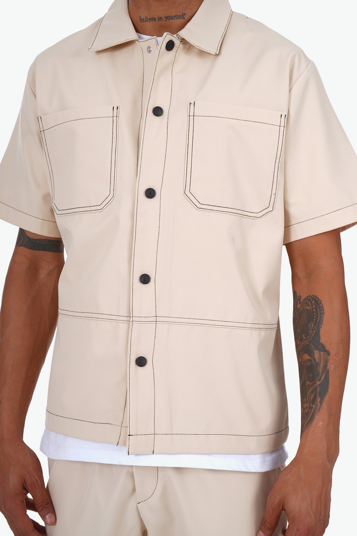ENSEMBLE LL1128