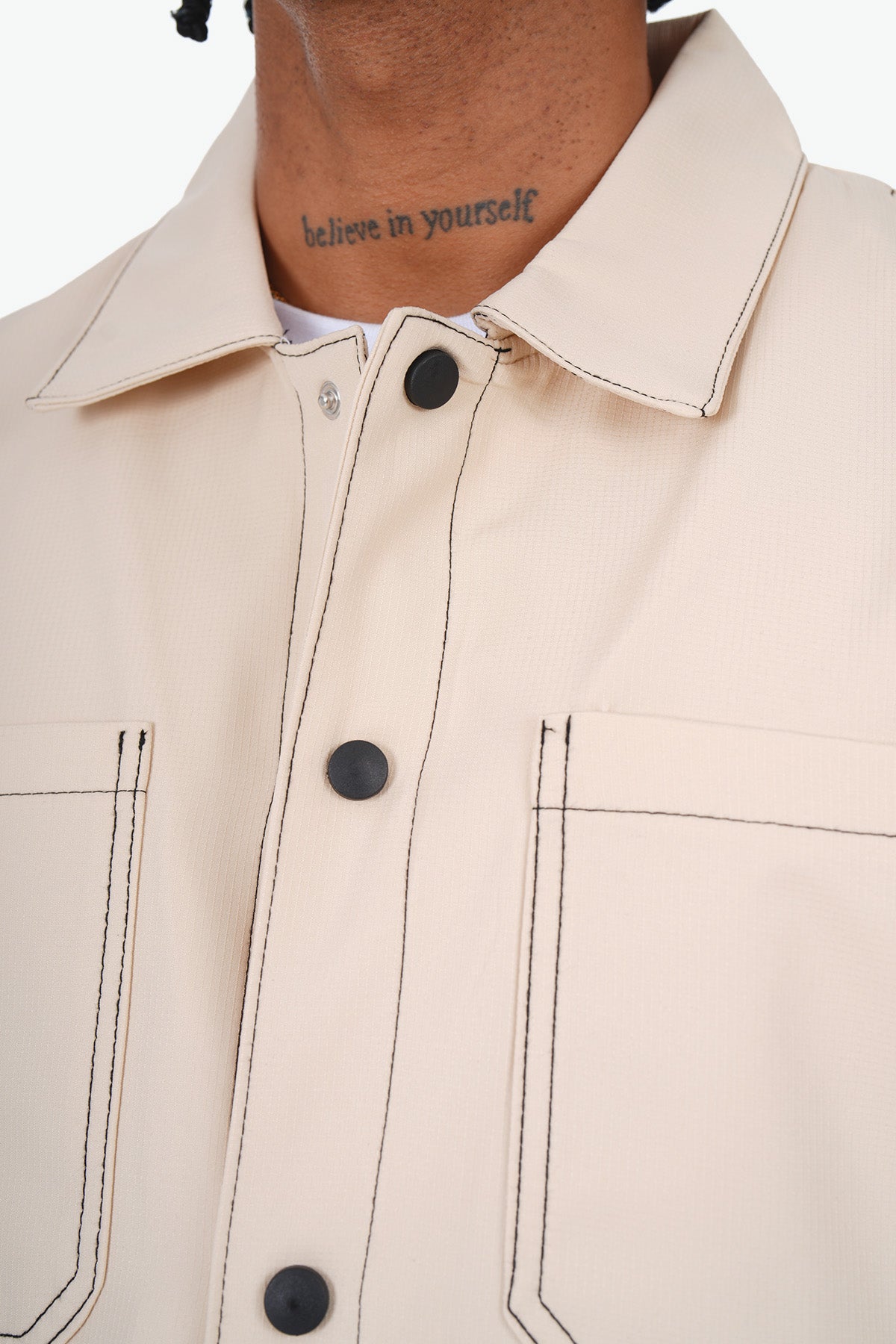 ENSEMBLE LL1128