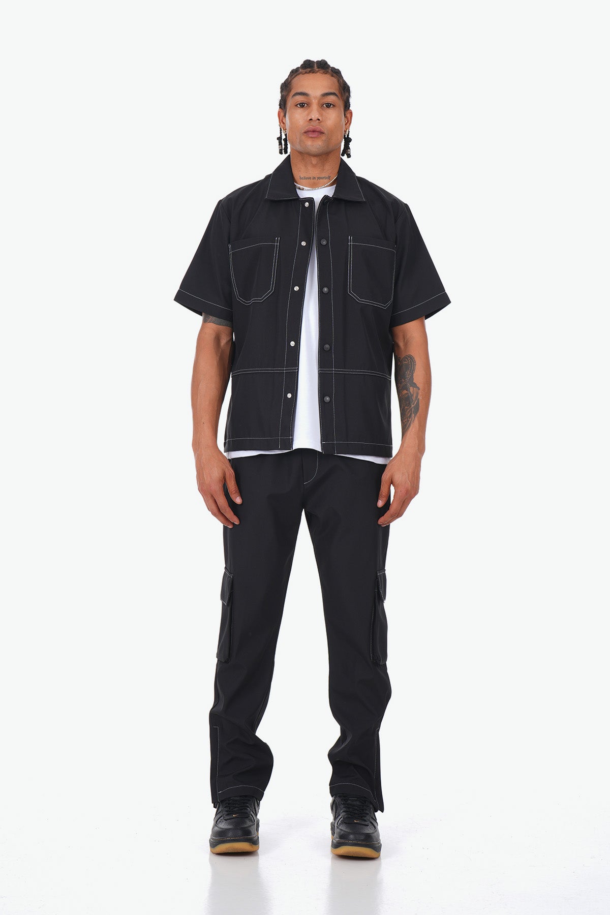 ENSEMBLE LL1128