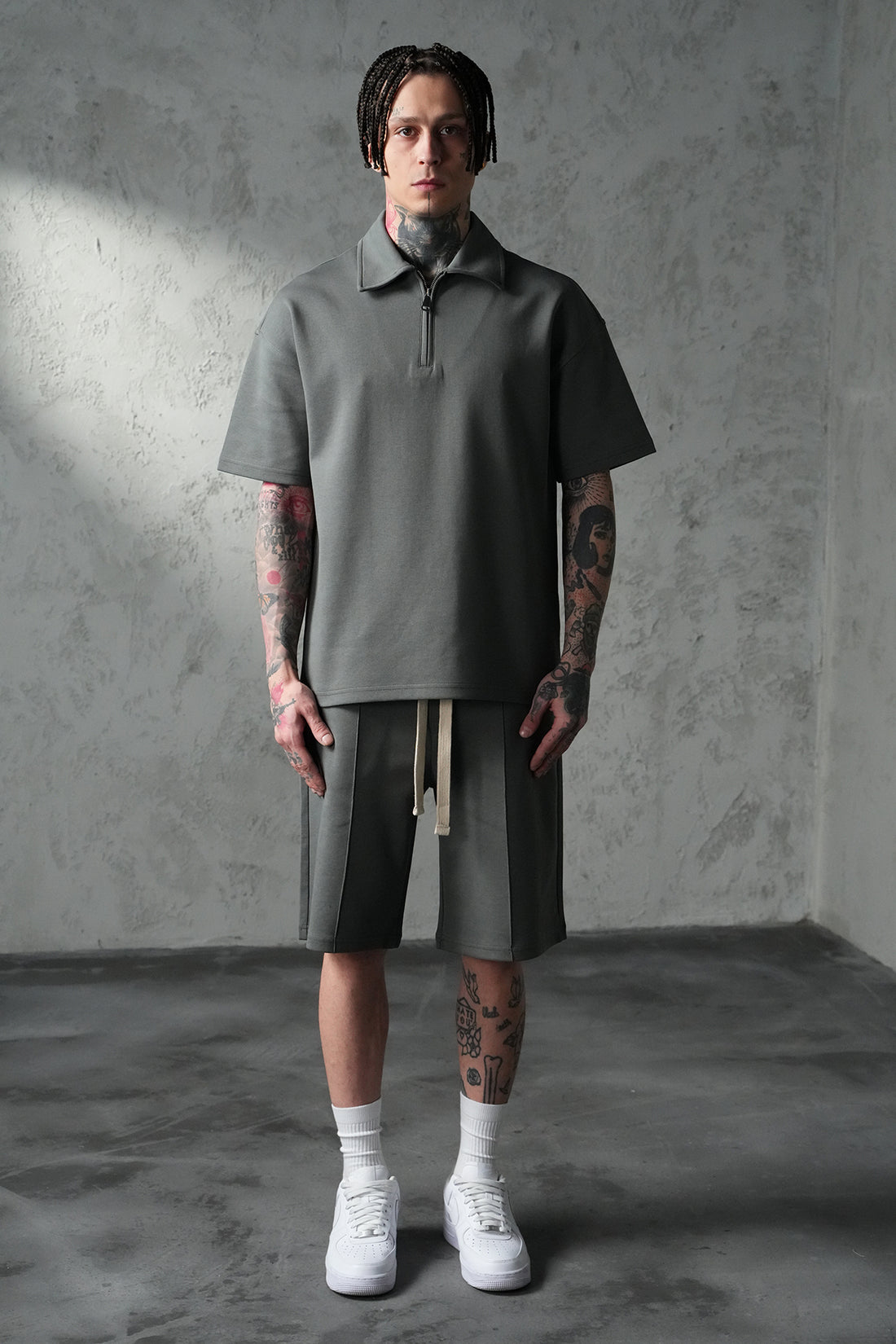 SATZ LP-2671