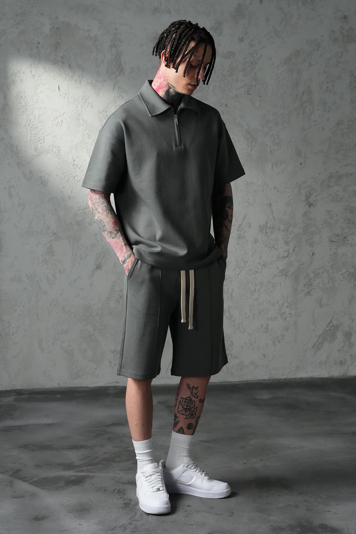 ENSEMBLE LP-2671