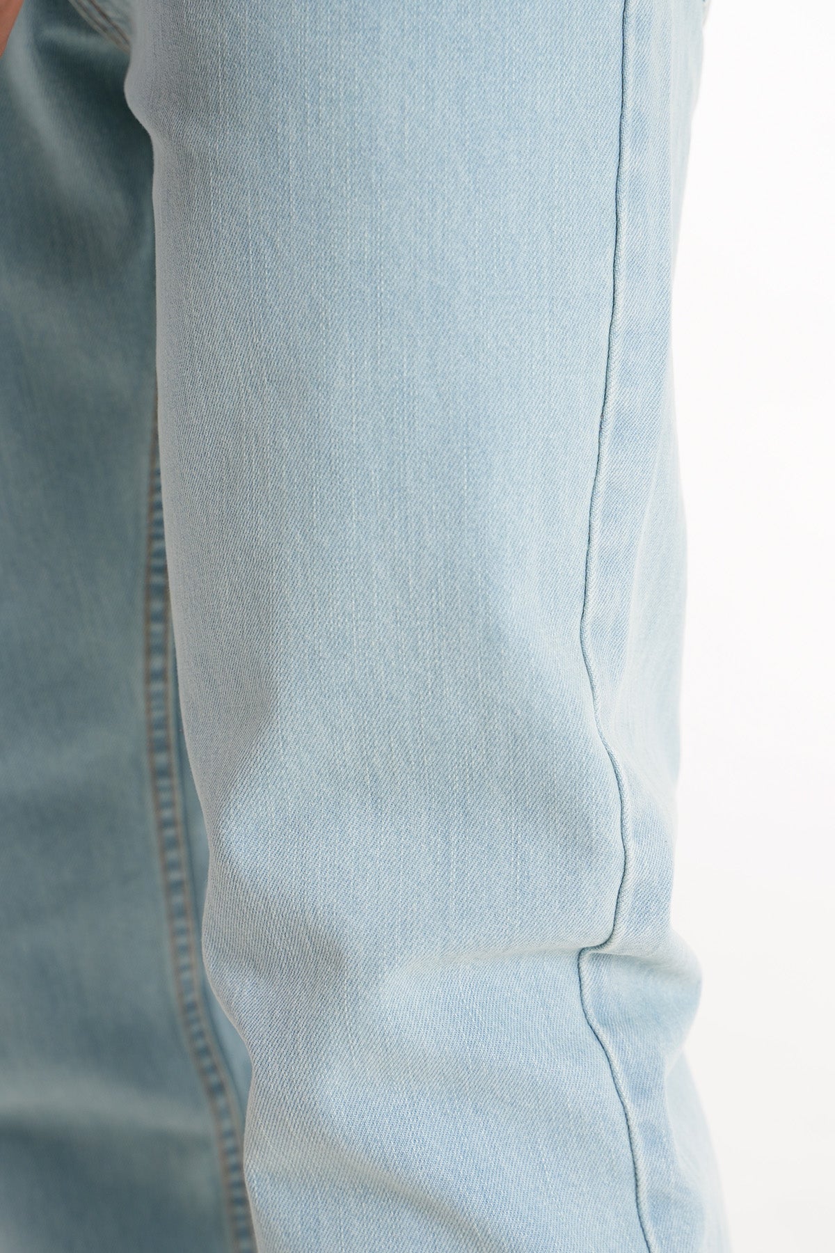 JEAN REGULAR R1001