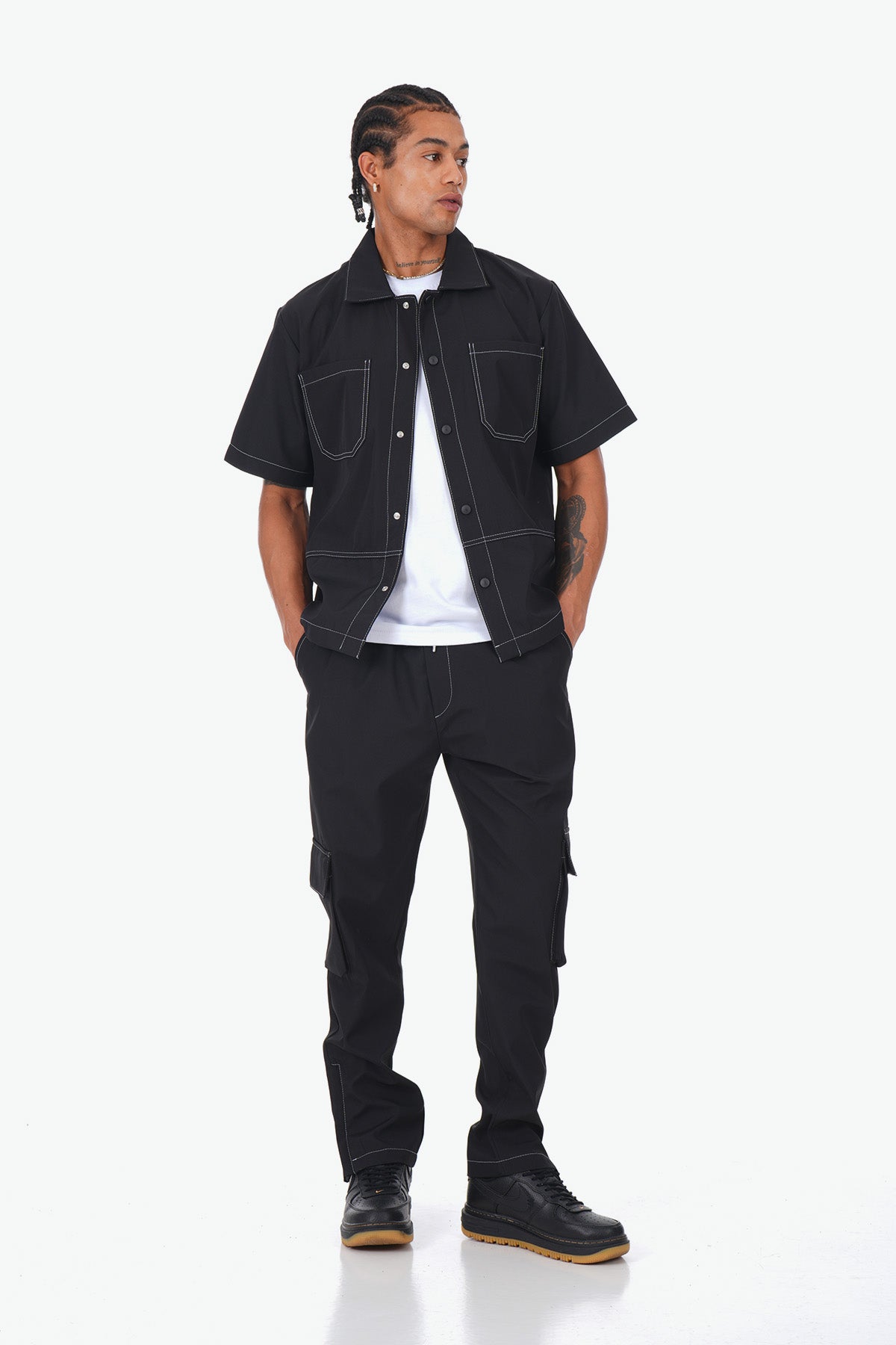 ENSEMBLE LL1128