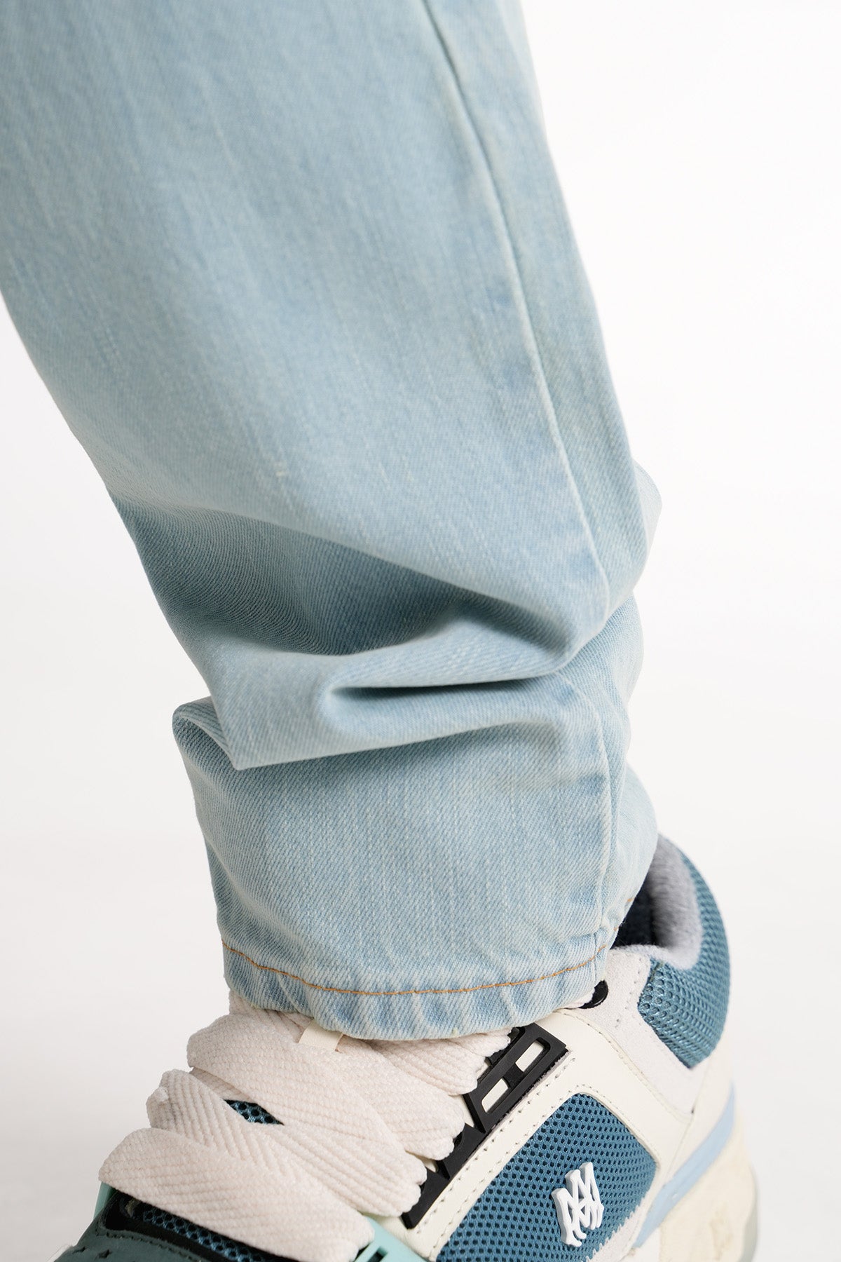 JEAN REGULAR R1001
