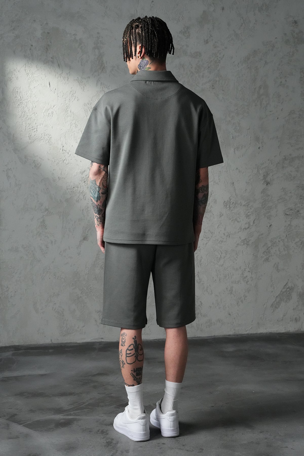 ENSEMBLE LP-2671