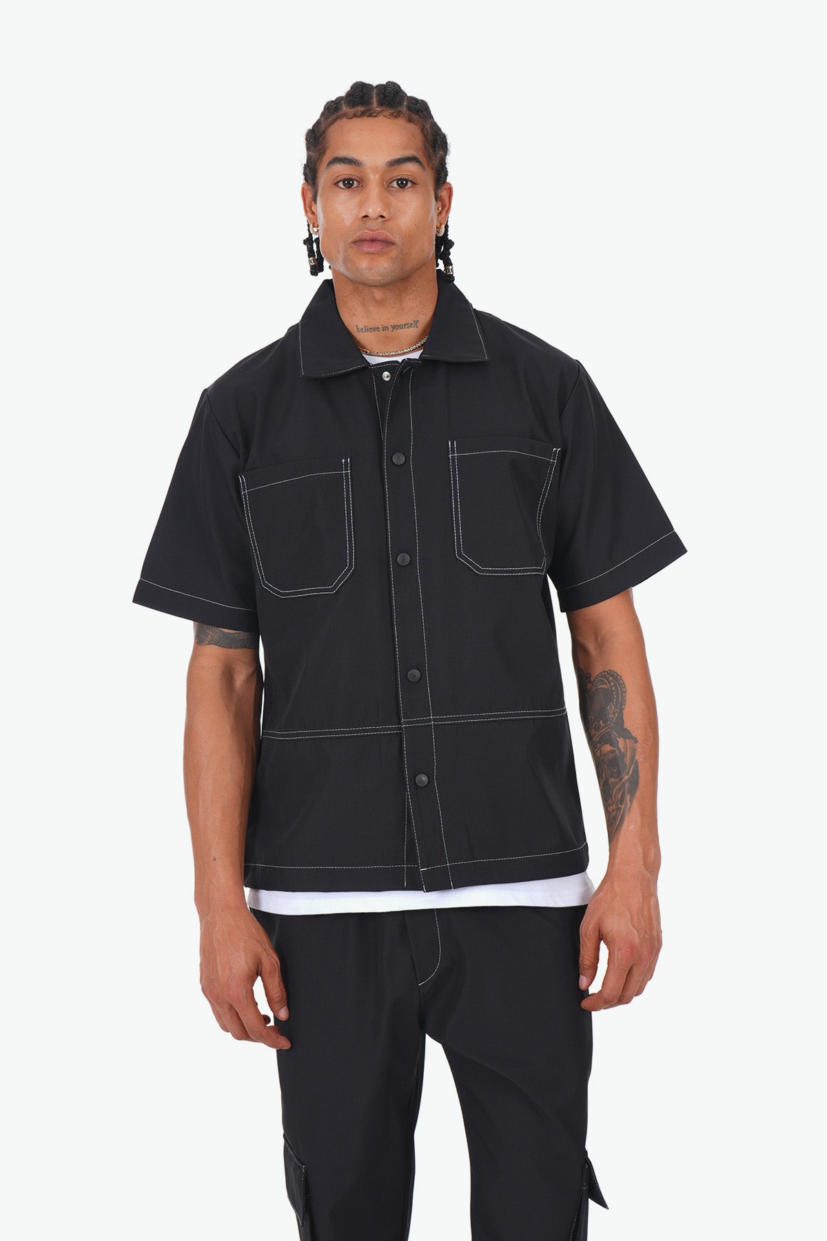 ENSEMBLE LL1128