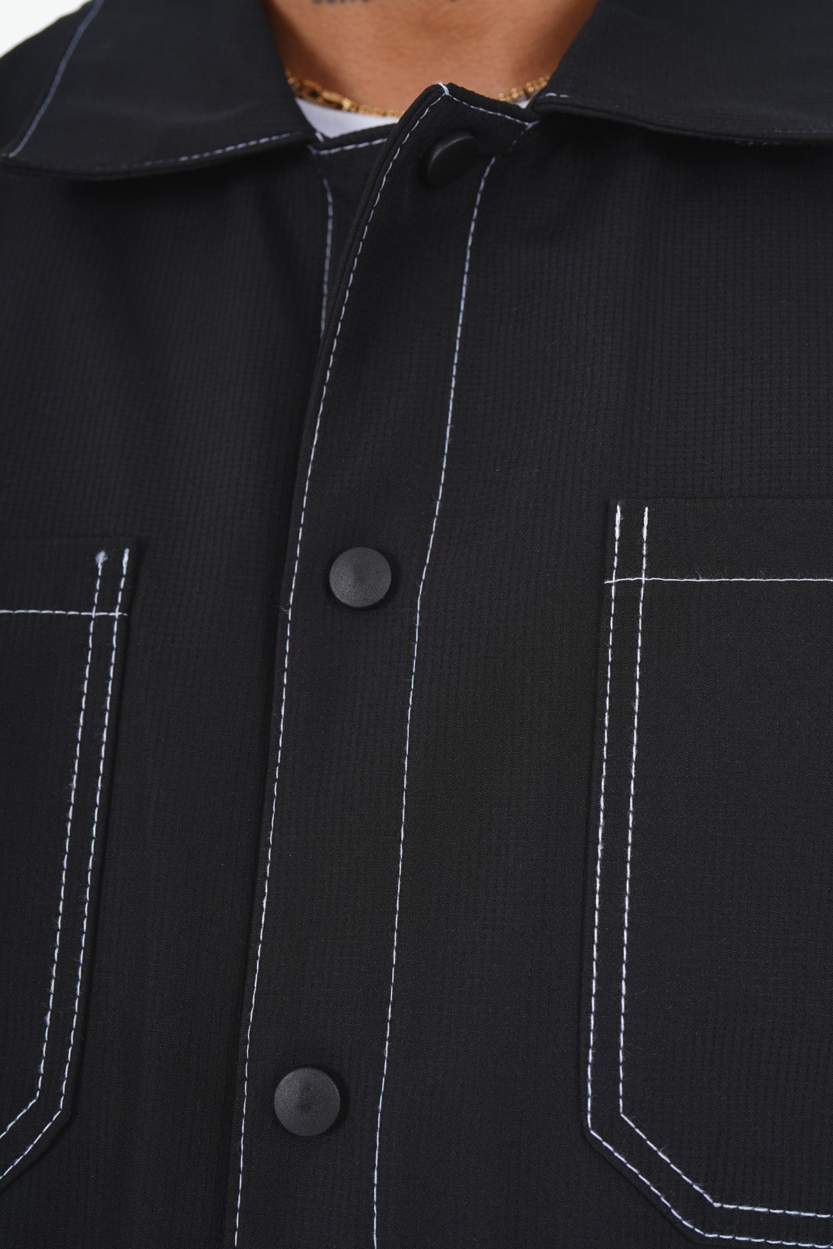 ENSEMBLE LL1128