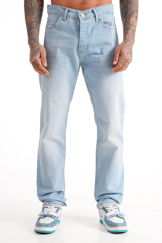 JEAN REGULAR R1001