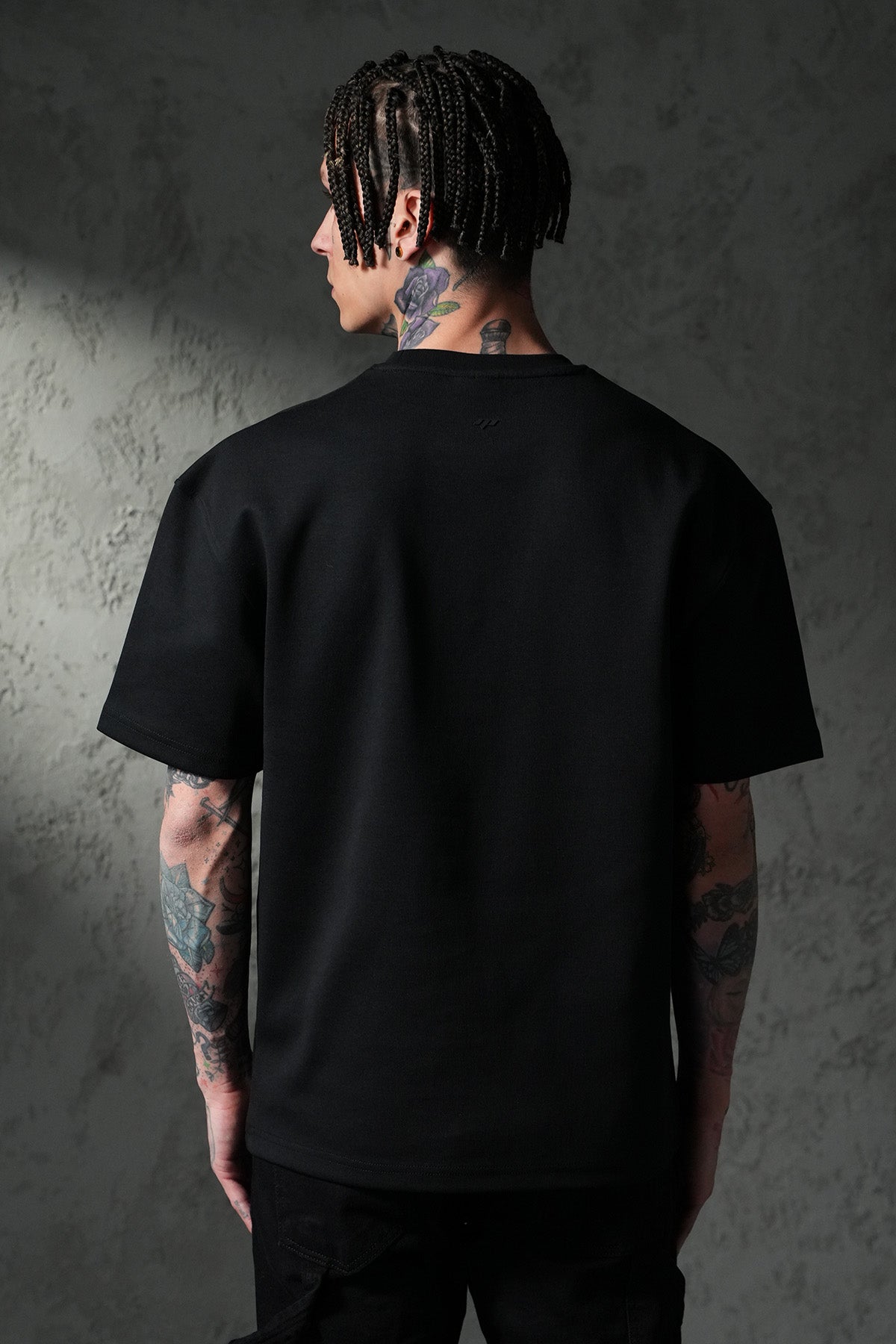 TEE SHIRT LP-2678