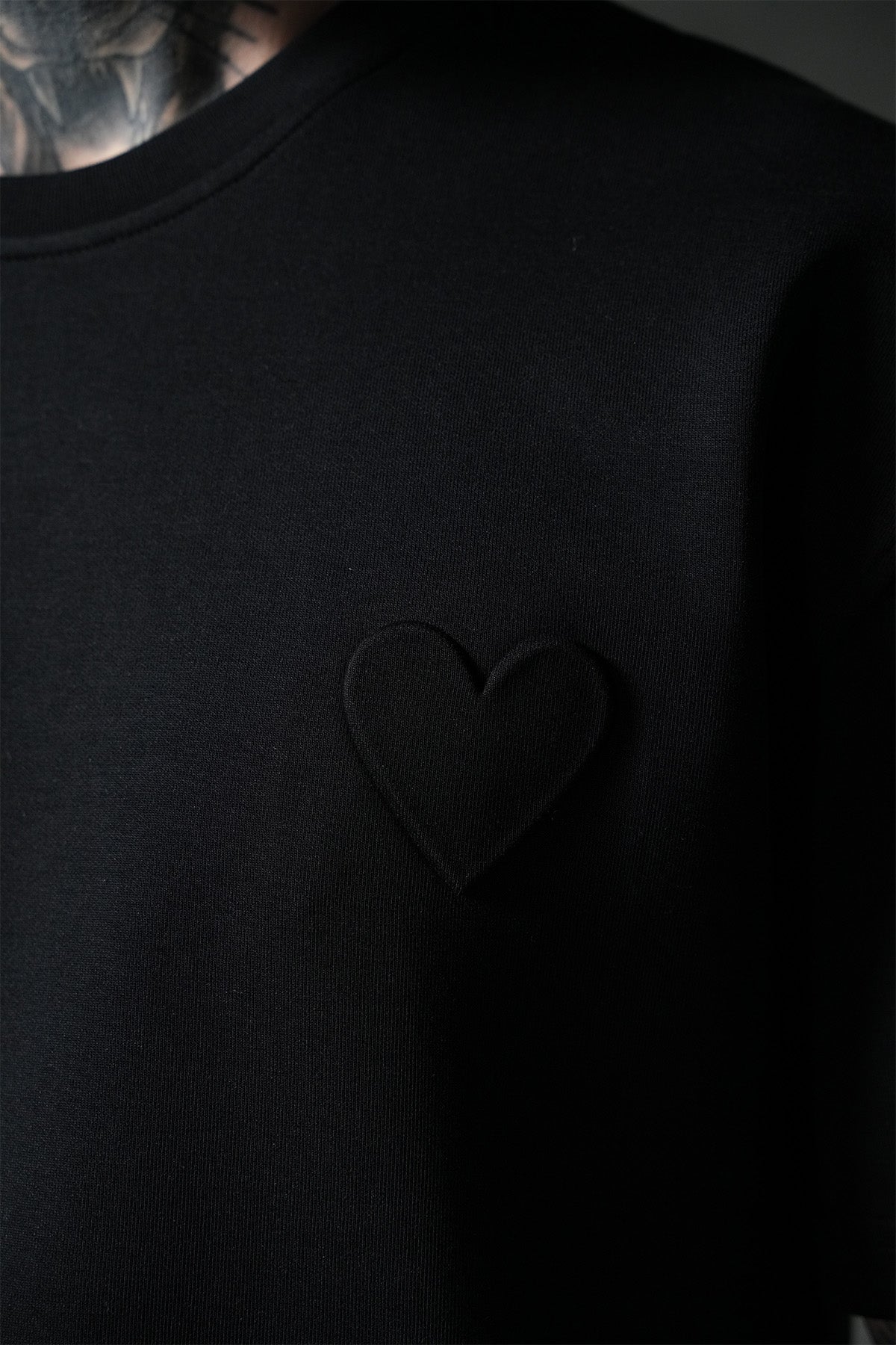 TEE SHIRT LP-2678