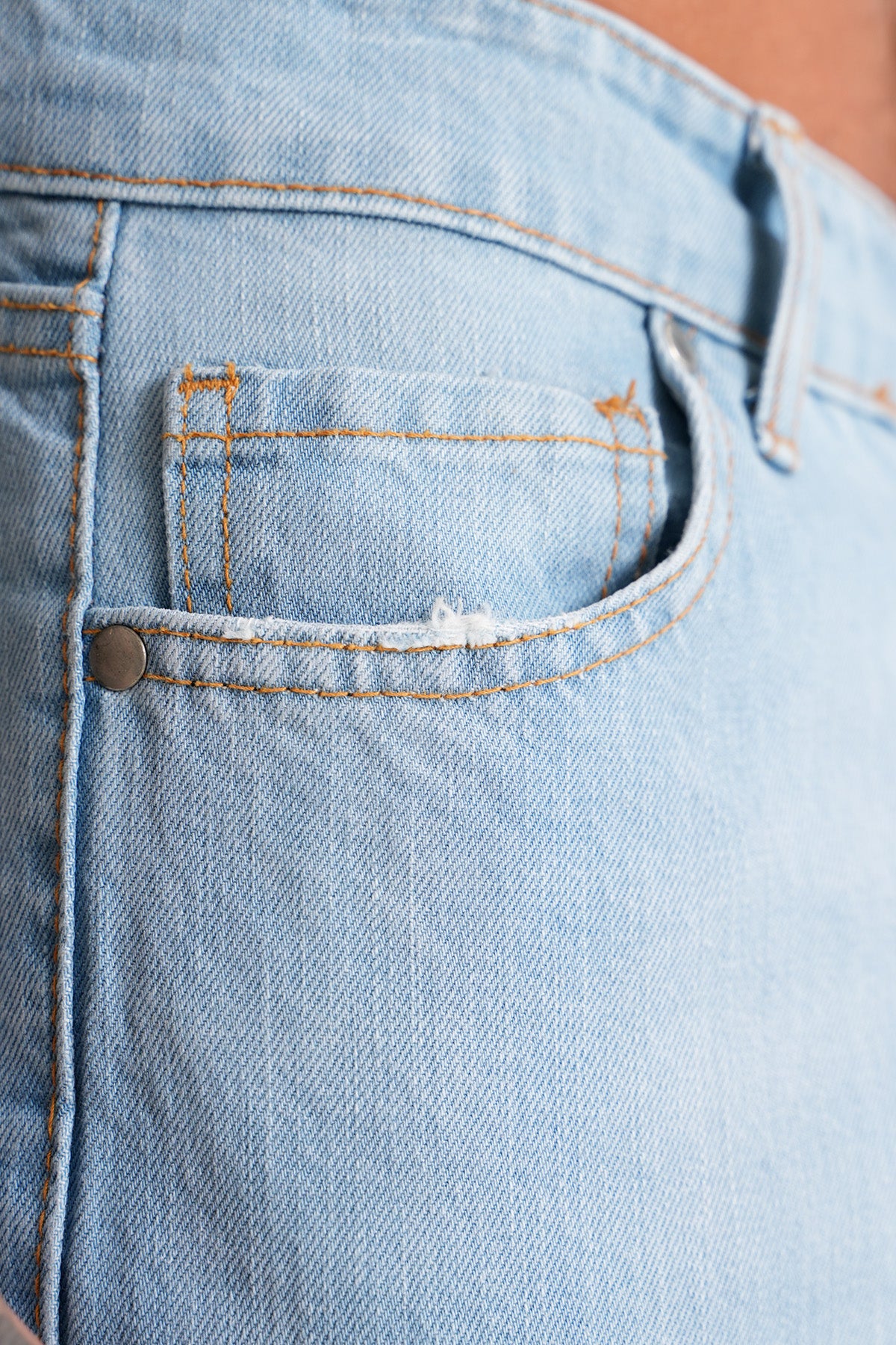 JEAN REGULAR R1001