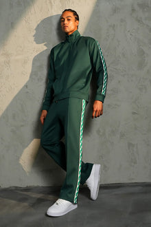 Vert