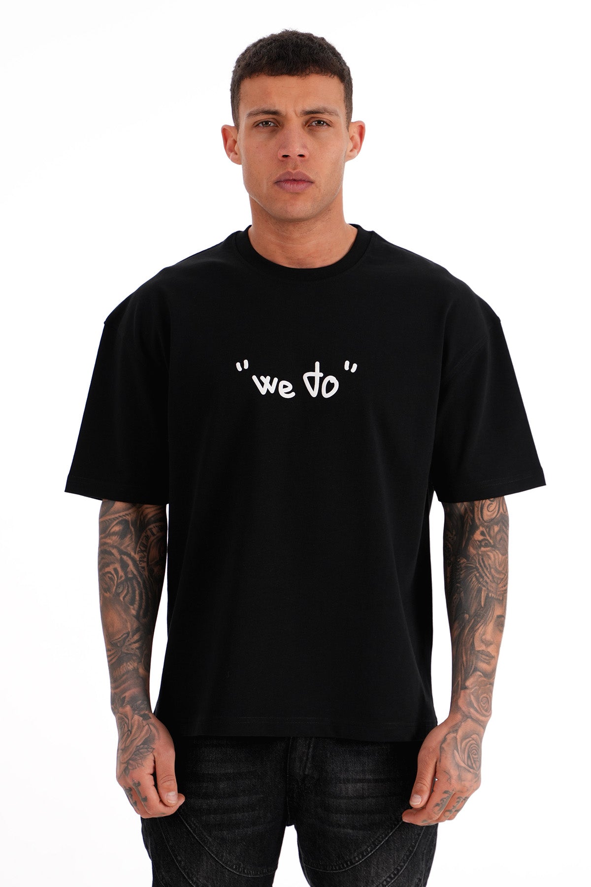 TEE SHIRT LP2540