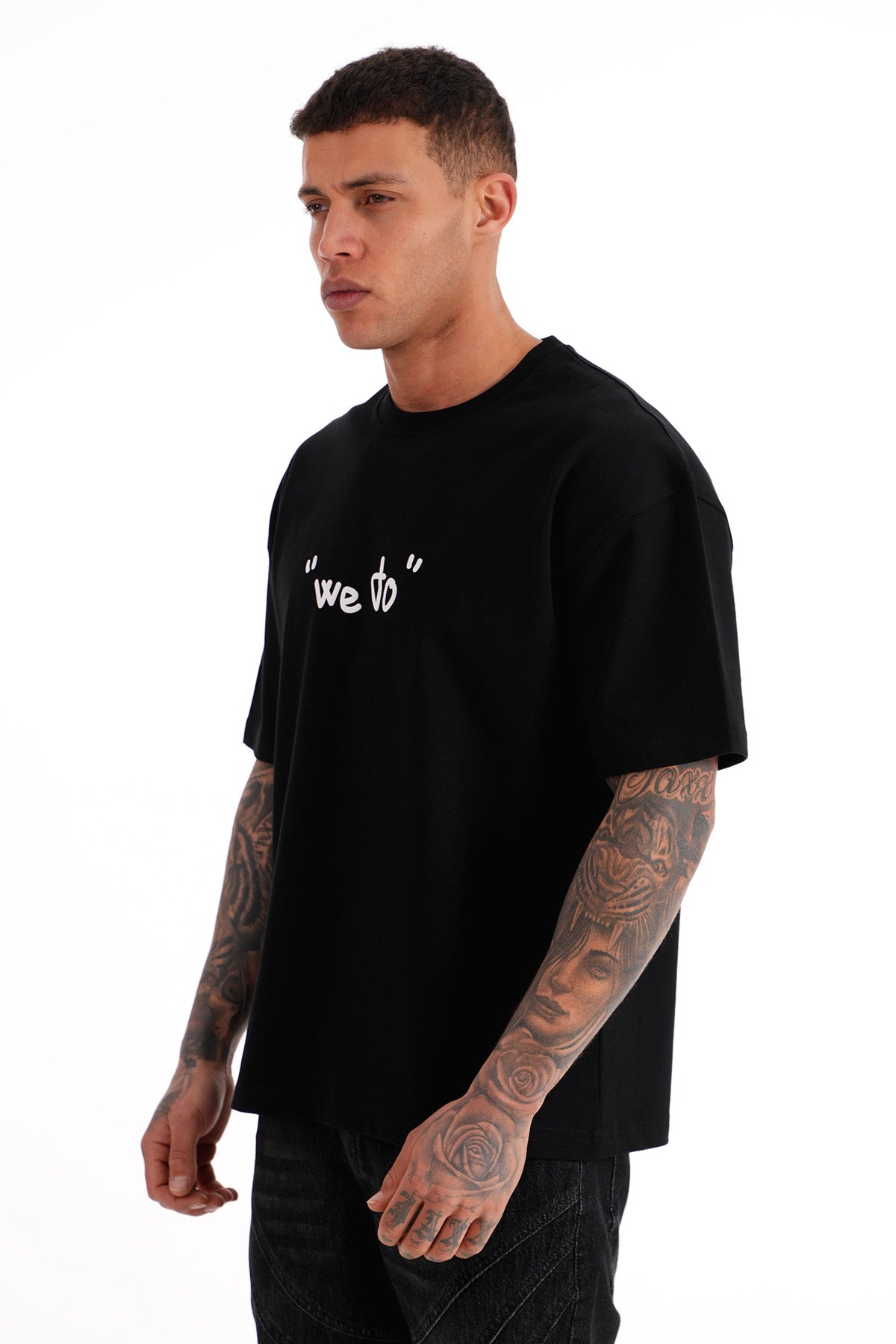 TEE SHIRT LP2540