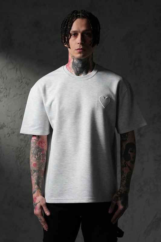 TEE SHIRT LP-2678