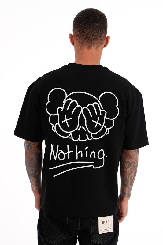 TEE SHIRT LP2540