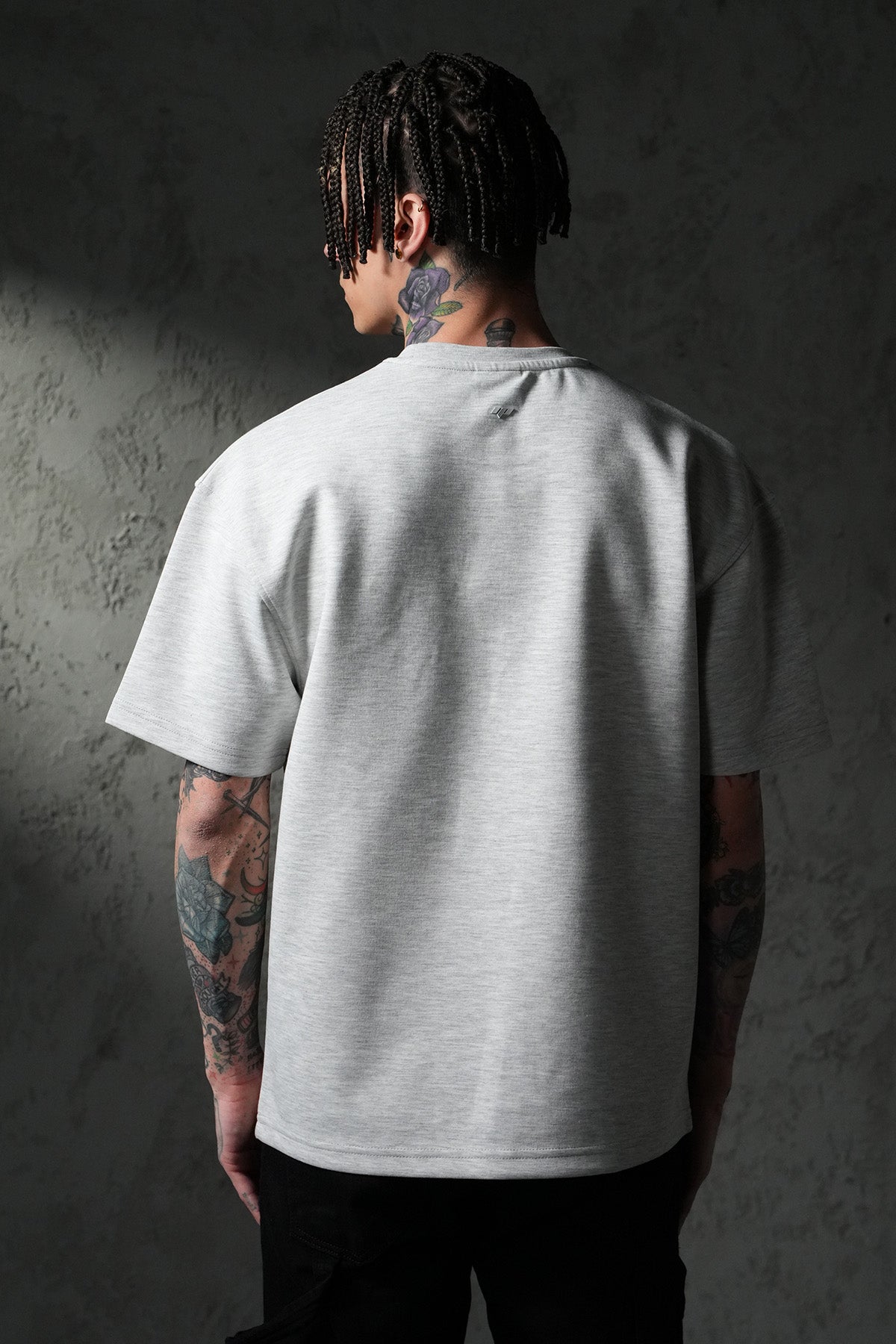 TEE SHIRT LP-2678
