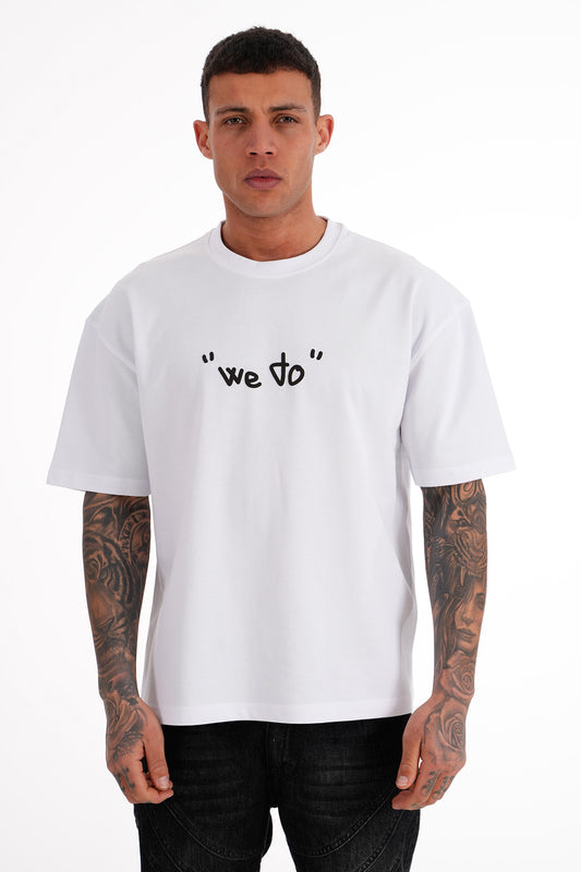 TEE SHIRT LP2540