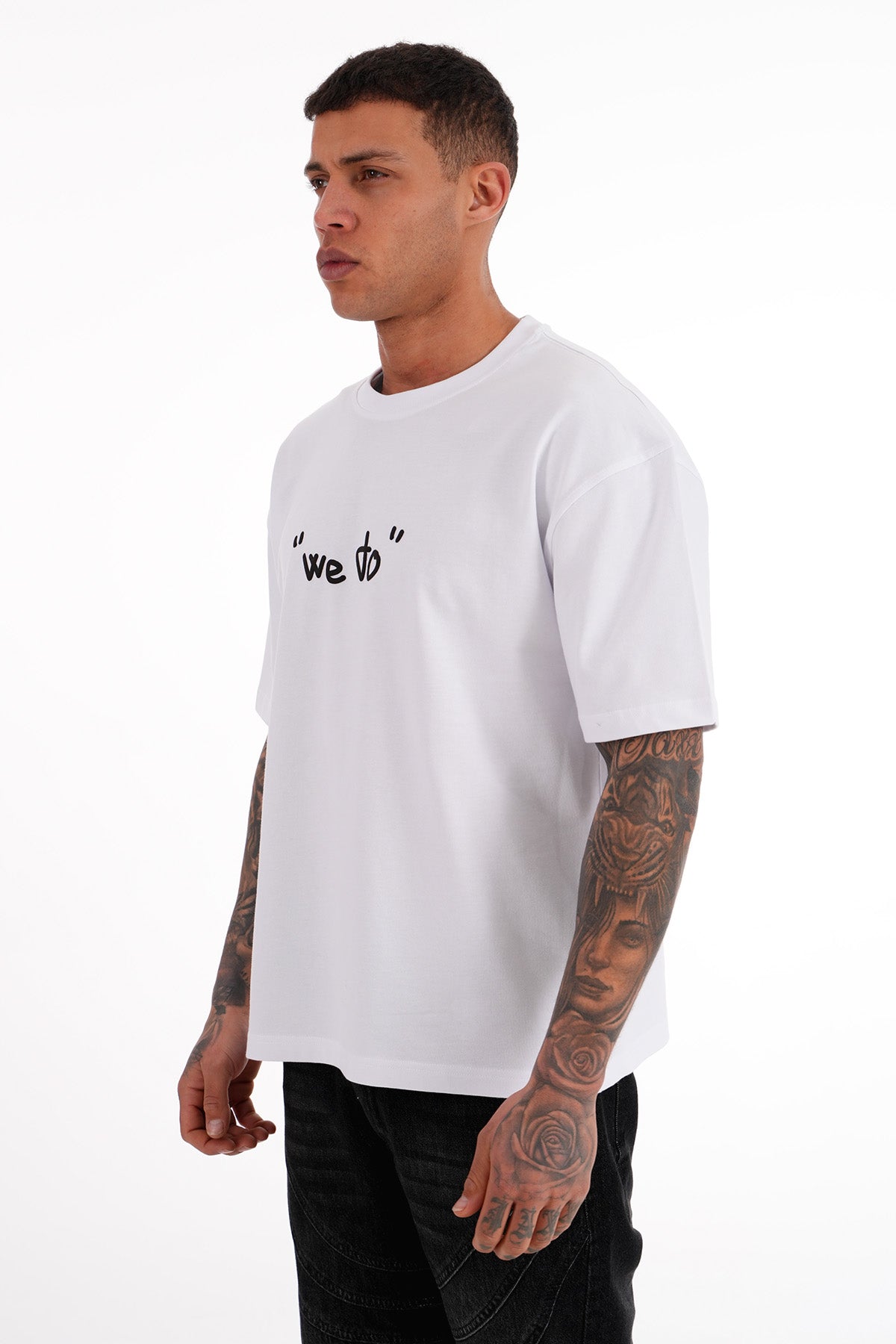 TEE SHIRT LP2540