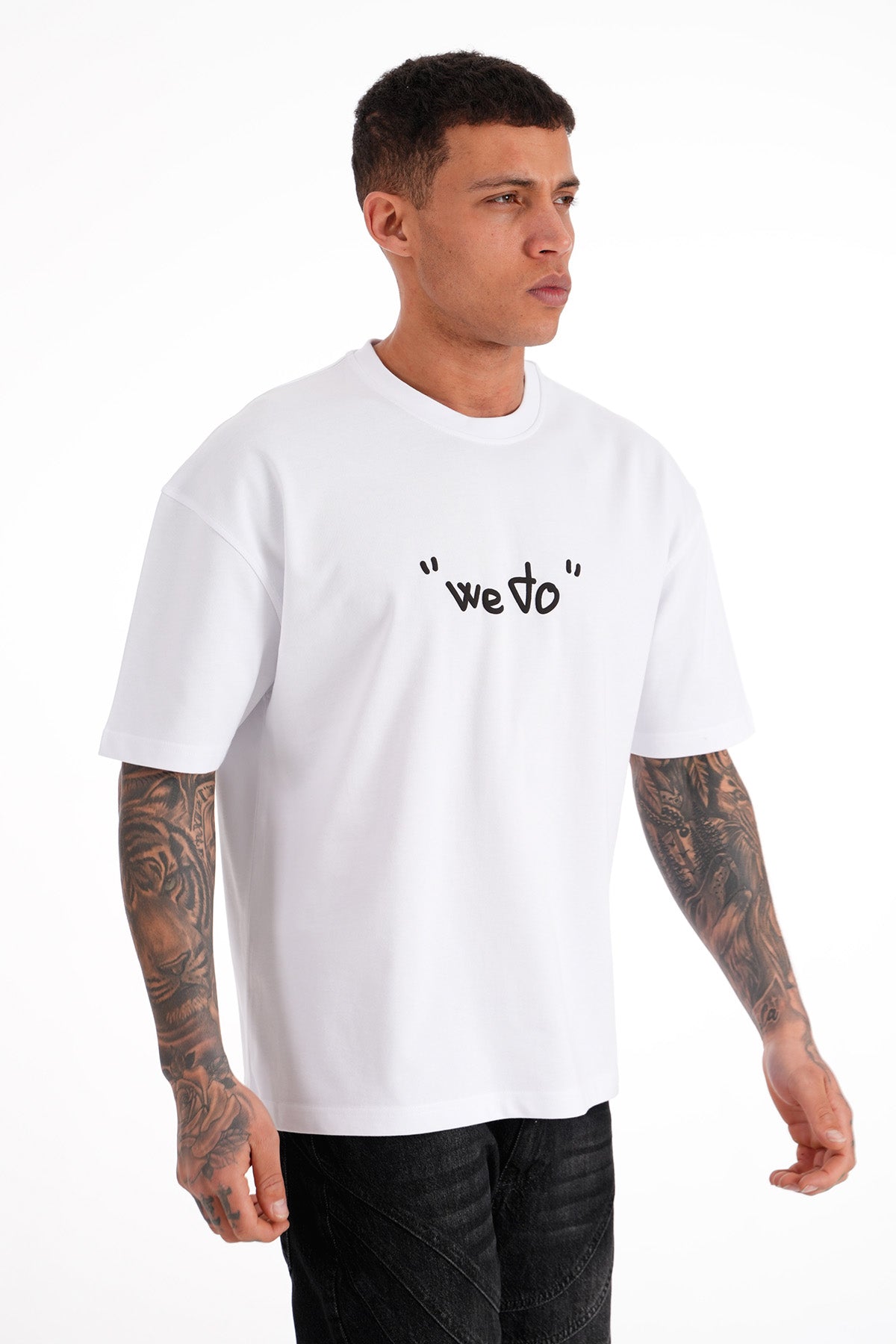 TEE SHIRT LP2540