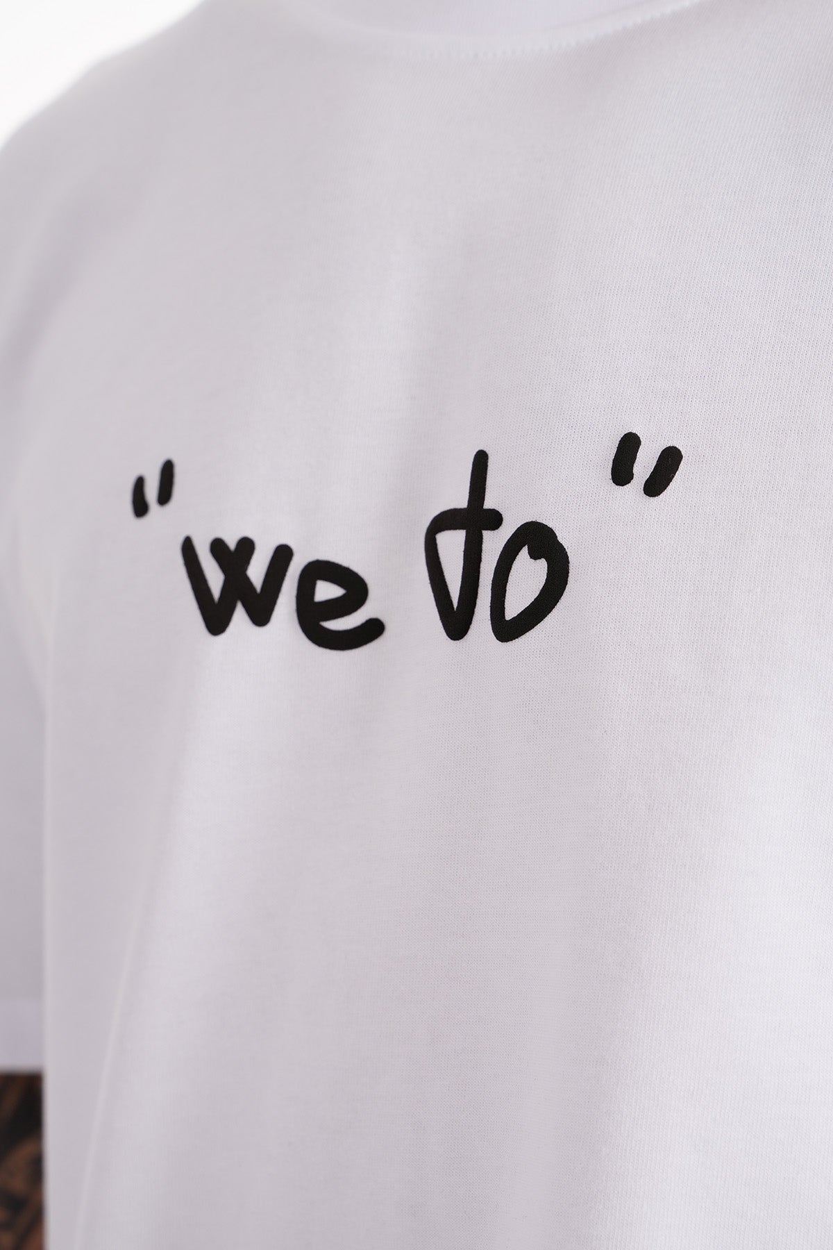 TEE SHIRT LP2540