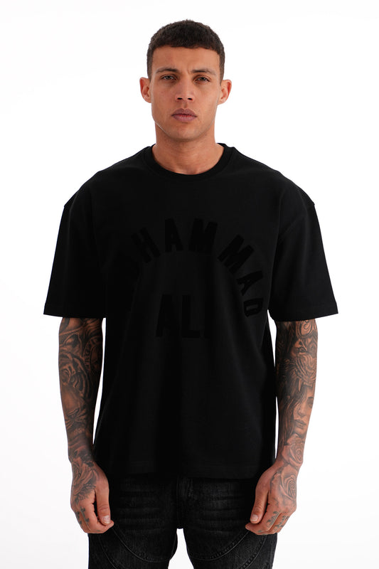TEE SHIRT LP2539