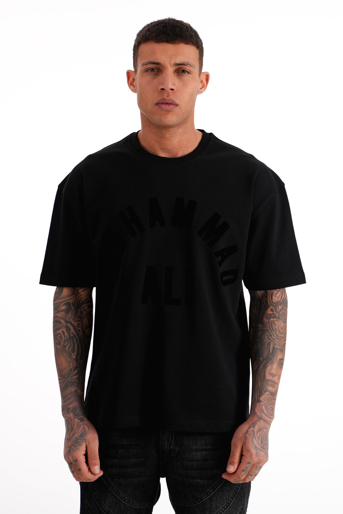 TEE SHIRT LP2539