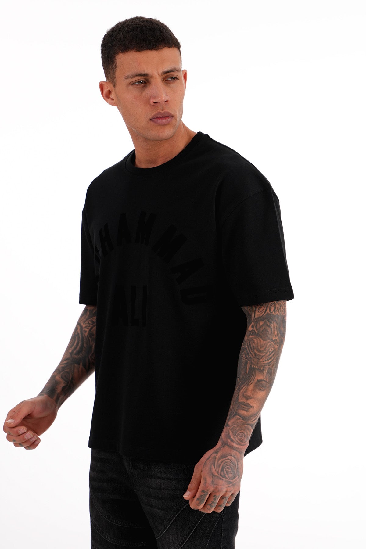 TEE SHIRT LP2539