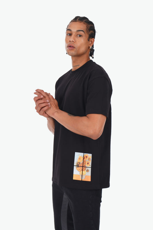 TEE SHIRT LL1091