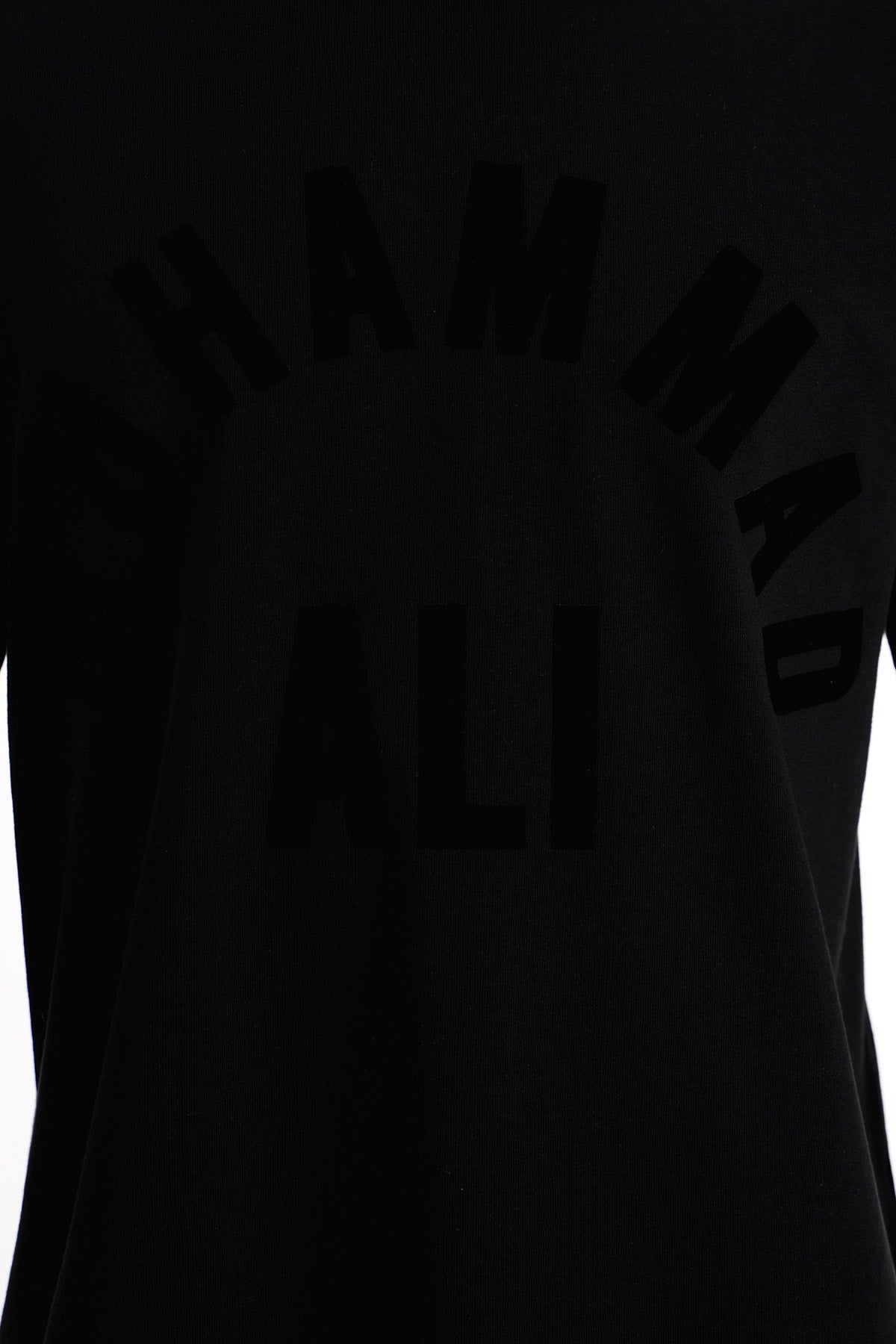 TEE SHIRT LP2539