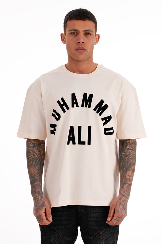 TEE SHIRT LP2539