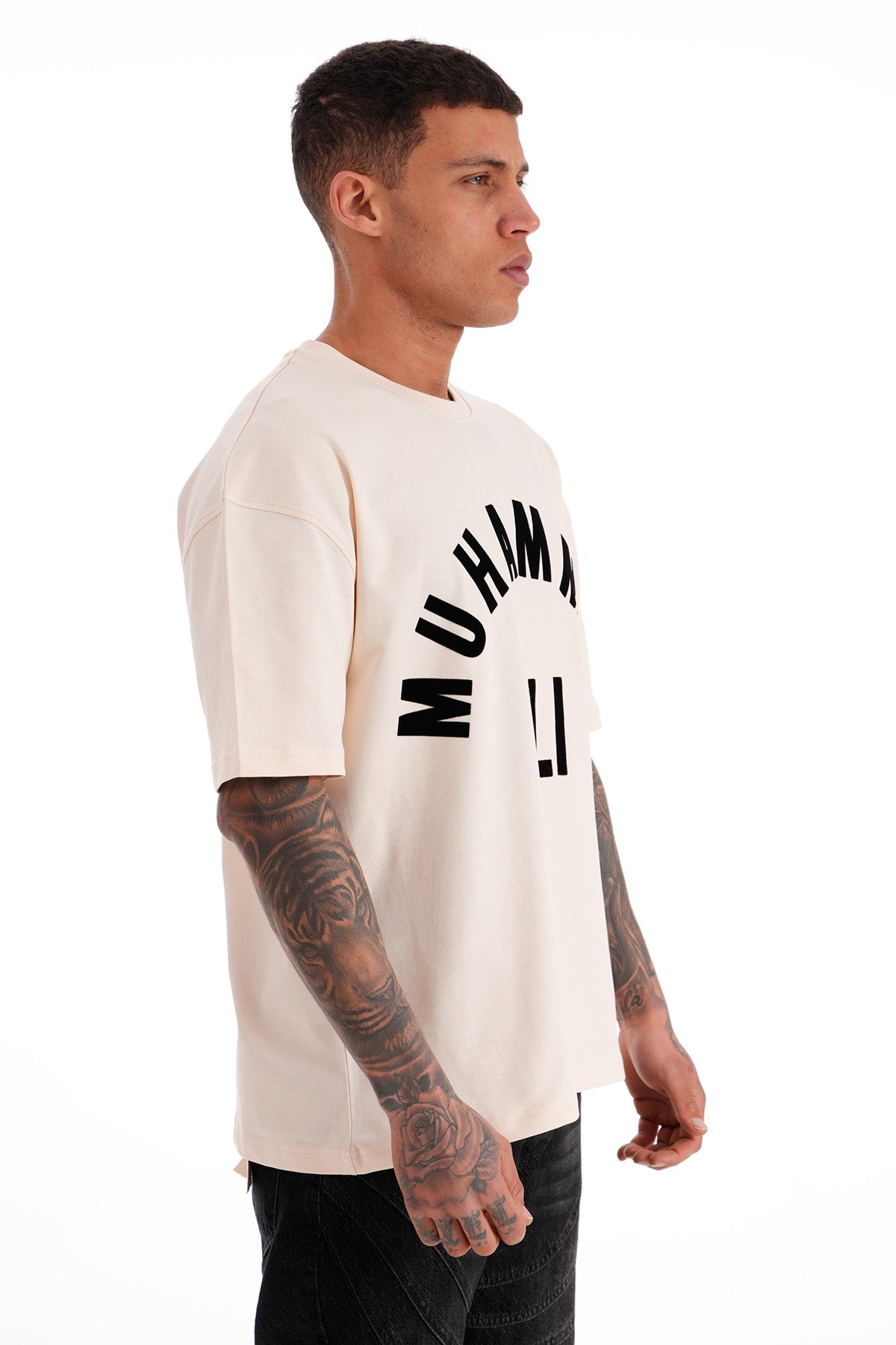 TEE SHIRT LP2539