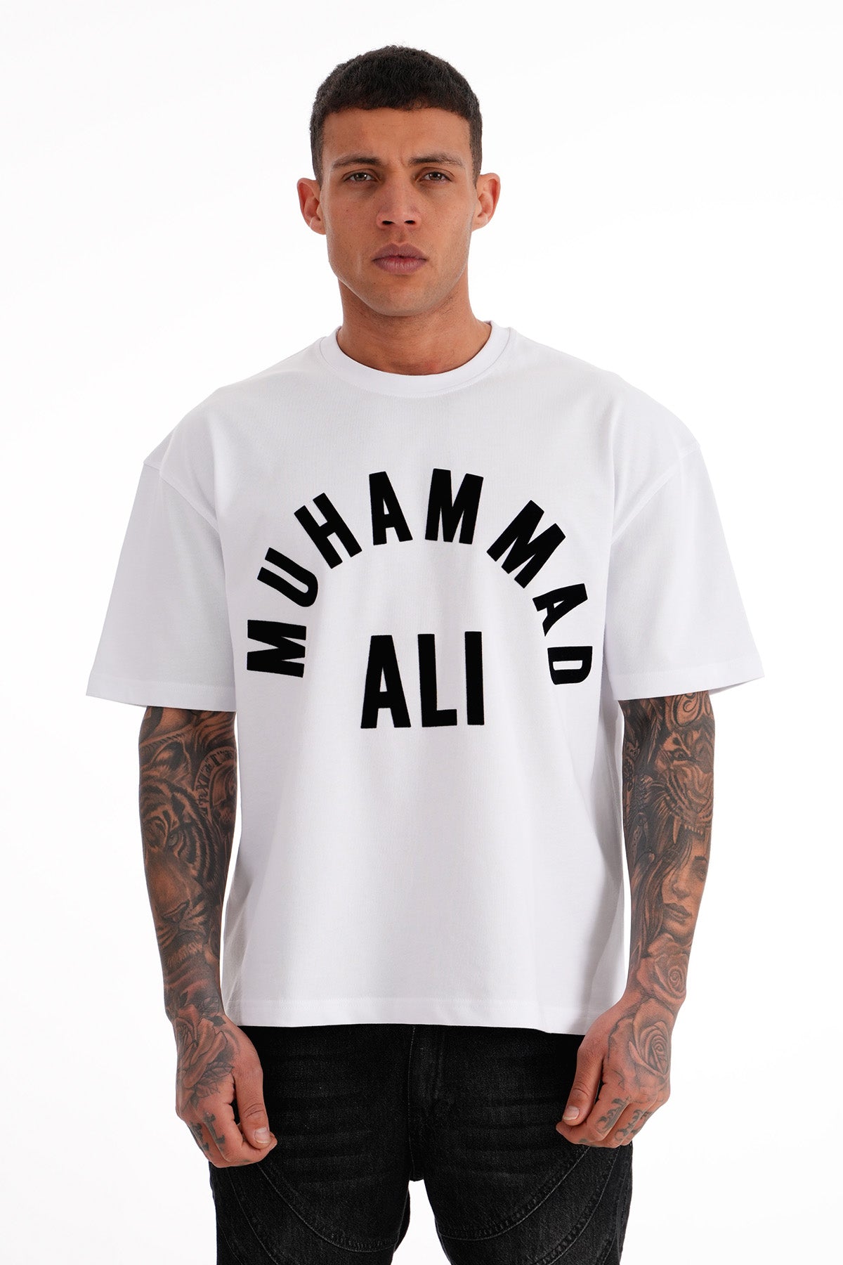 TEE SHIRT LP2539
