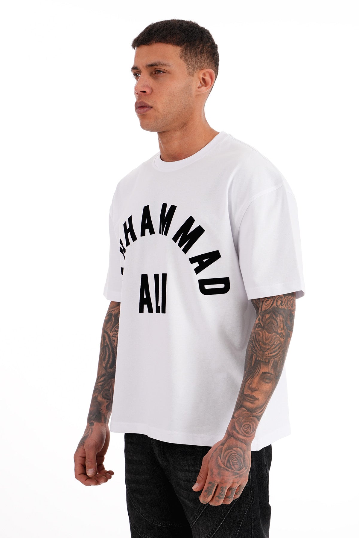 TEE SHIRT LP2539