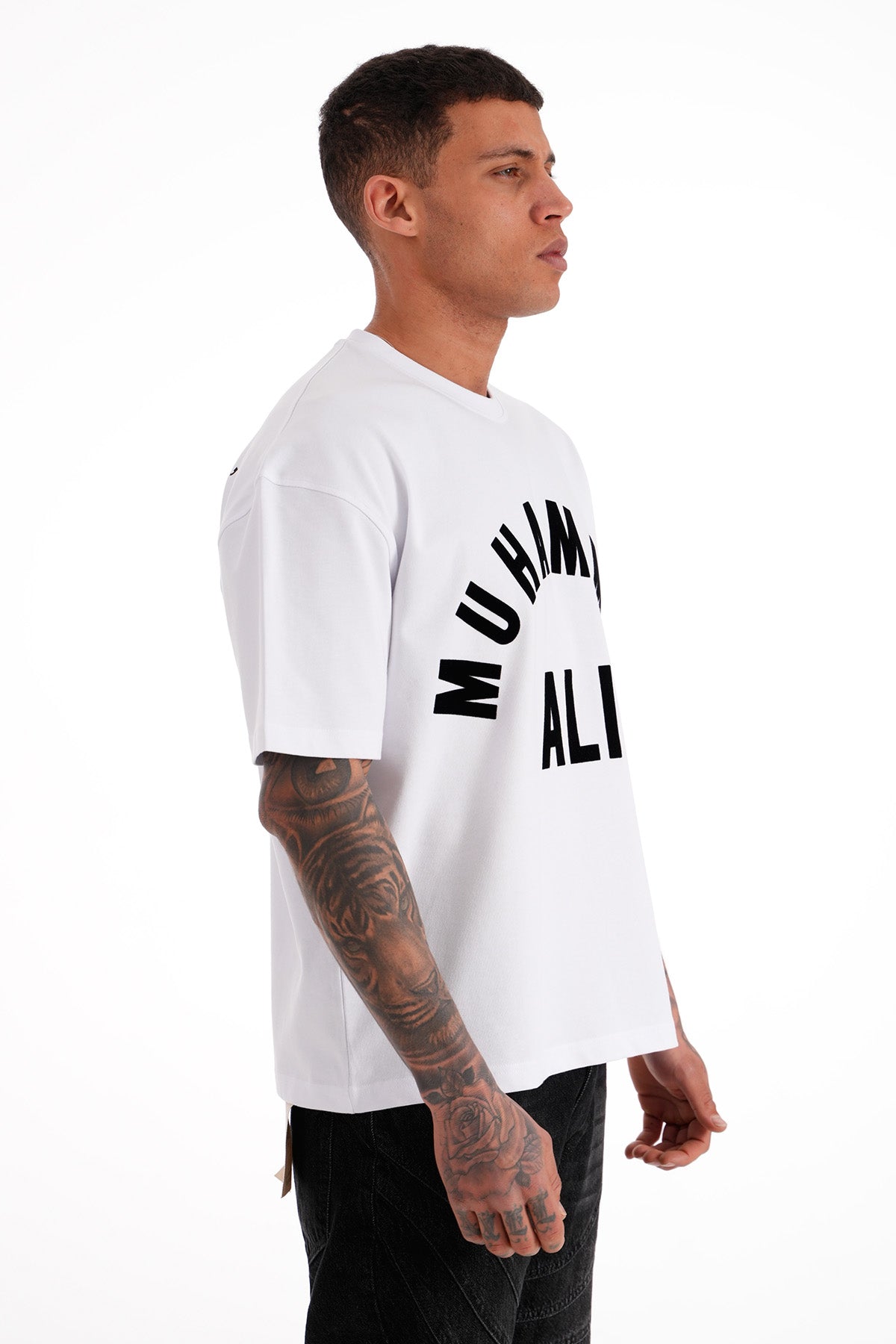 TEE SHIRT LP2539