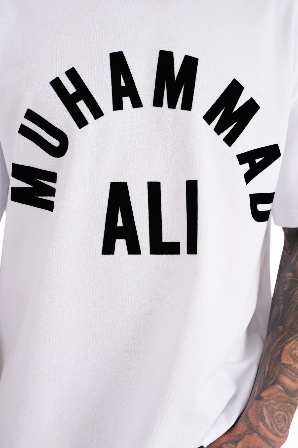 TEE SHIRT LP2539