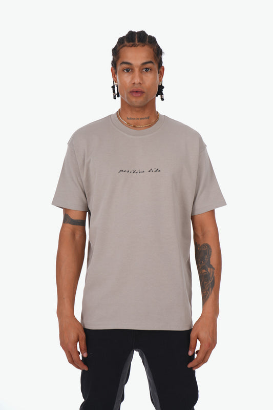 TEE SHIRT LL1071
