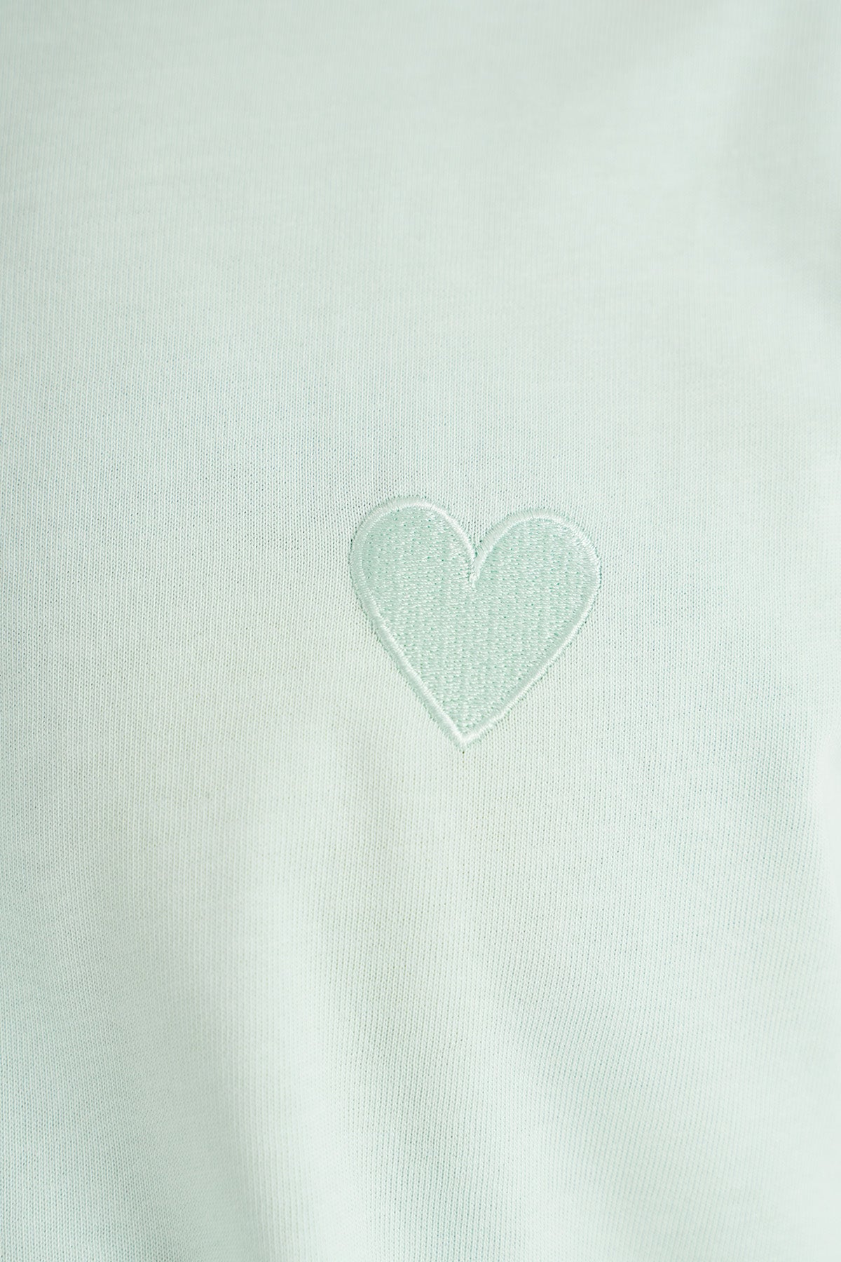 TEE SHIRT LP2503