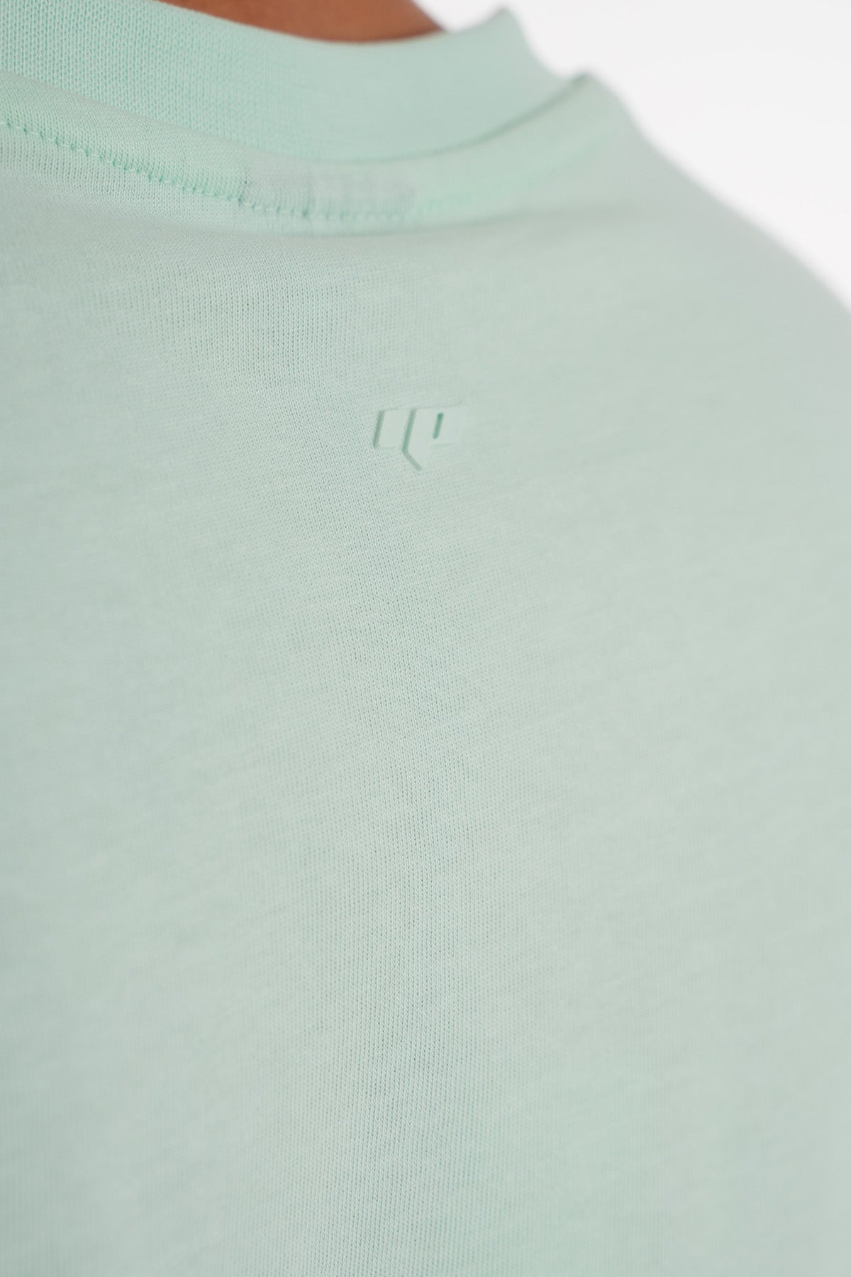 TEE SHIRT LP2503
