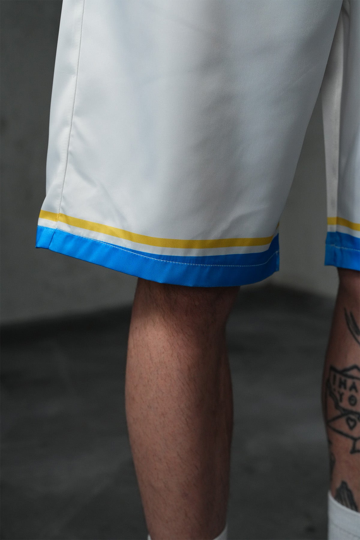 KURZSÄTZE LP2687