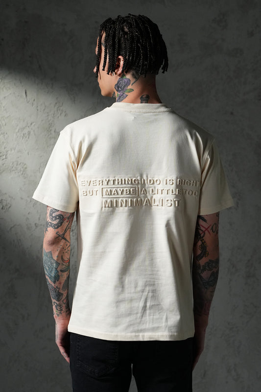TEE SHIRT LL1100178