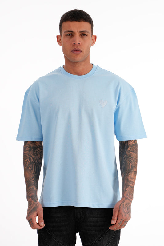 TEE SHIRT LP2503