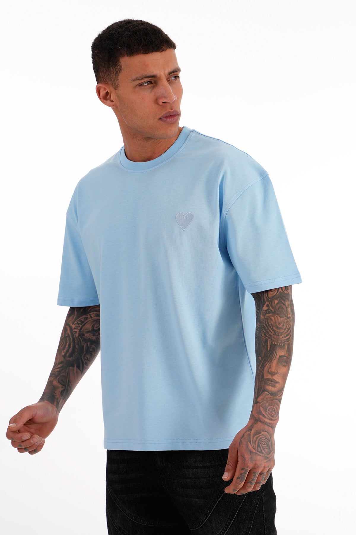 TEE SHIRT LP2503