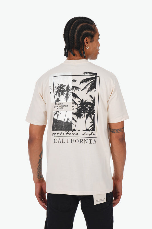 TEE SHIRT LL1071