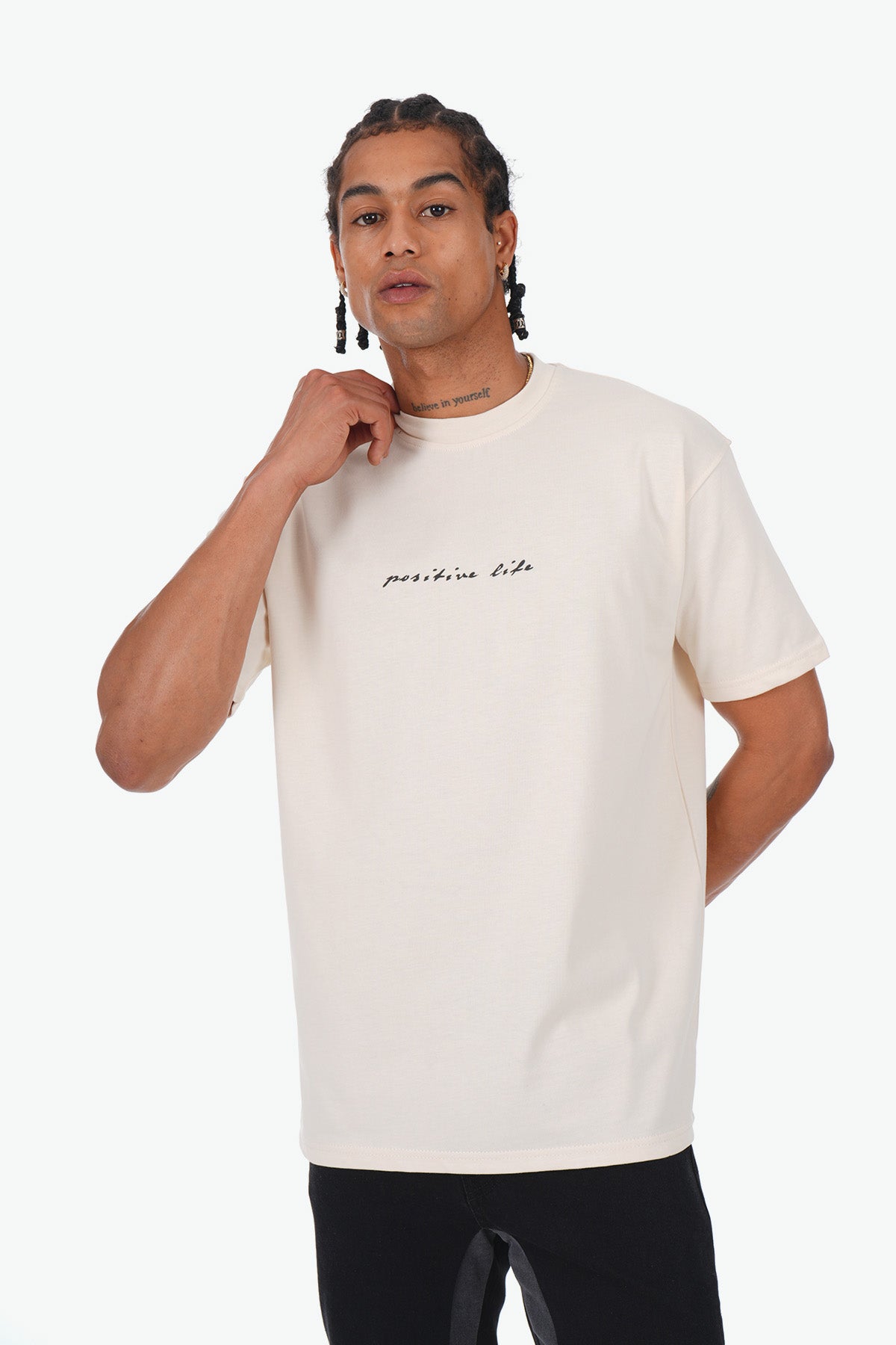 TEE SHIRT LL1071